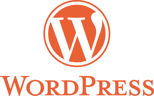 wordpress_logo_02