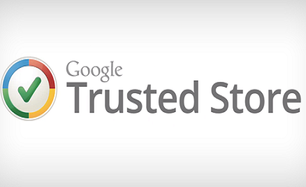 Google-Trusted-Store--640x347