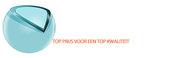Webdesign Rotterdam